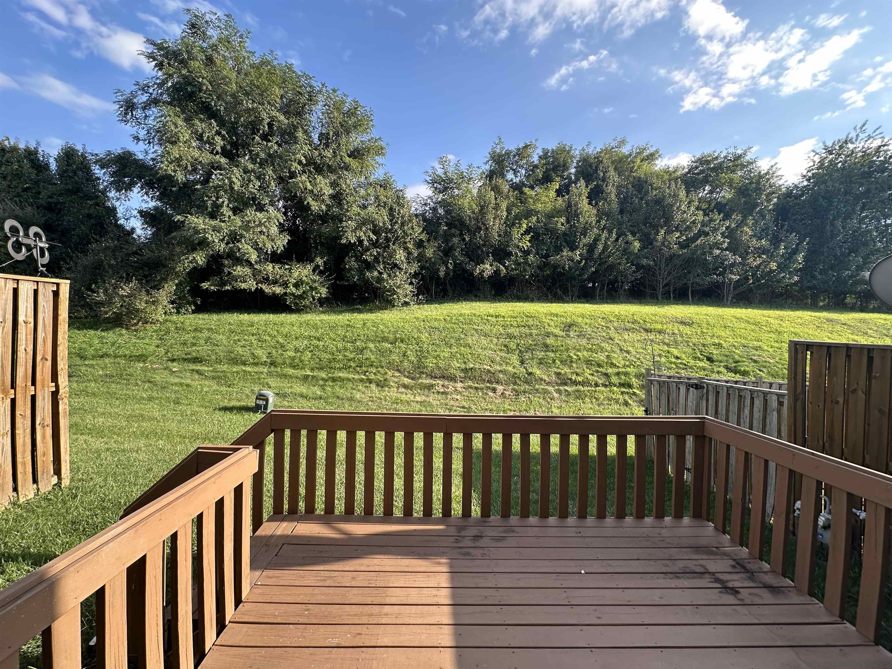 470 Tall Oak Street NW Christiansburg VA 24073