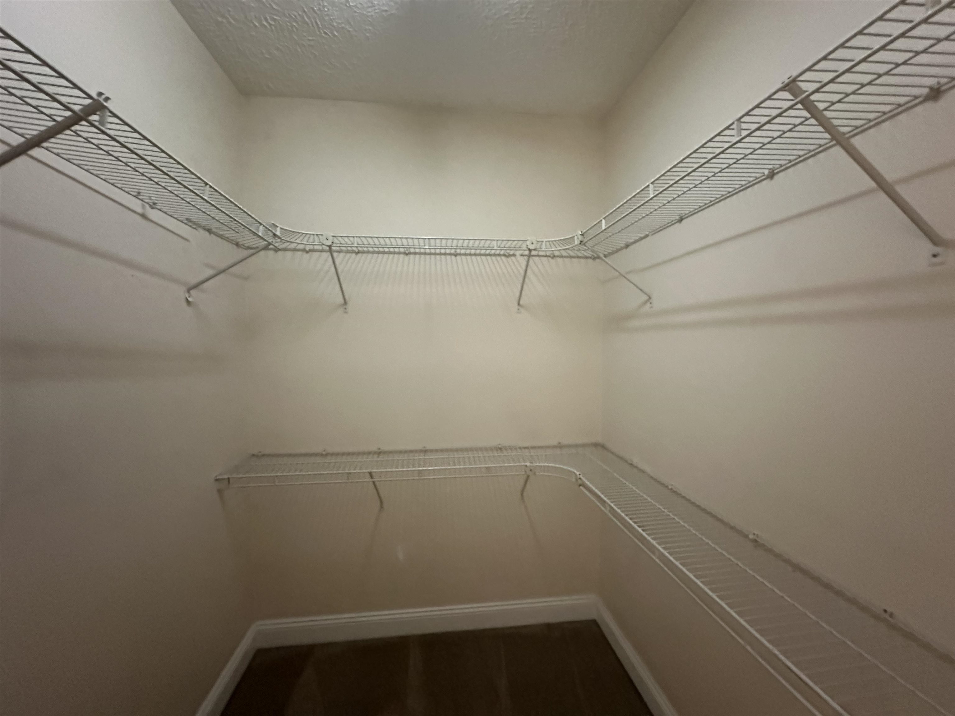 470 Tall Oak Street NW Christiansburg VA 24073