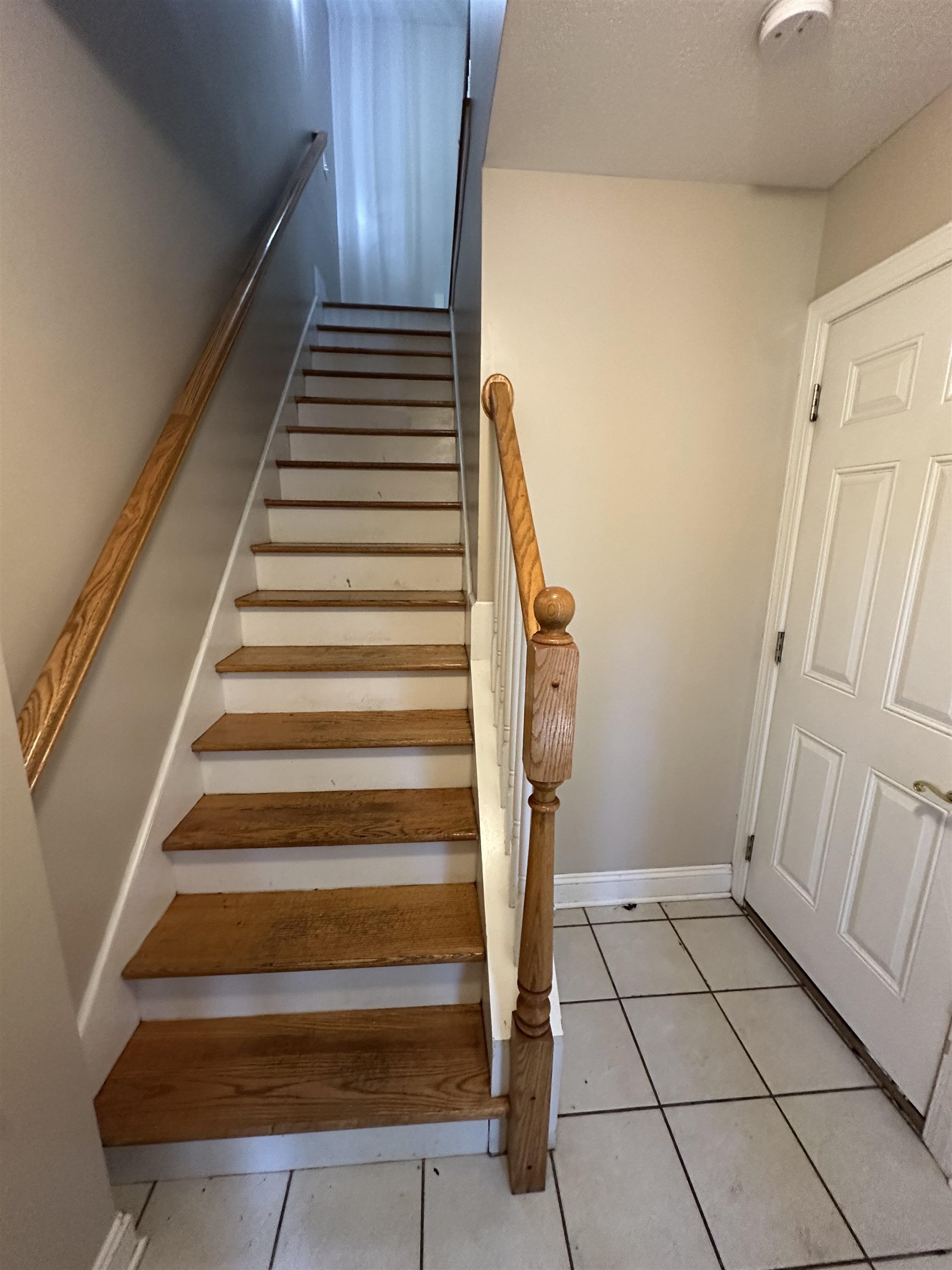470 Tall Oak Street NW Christiansburg VA 24073