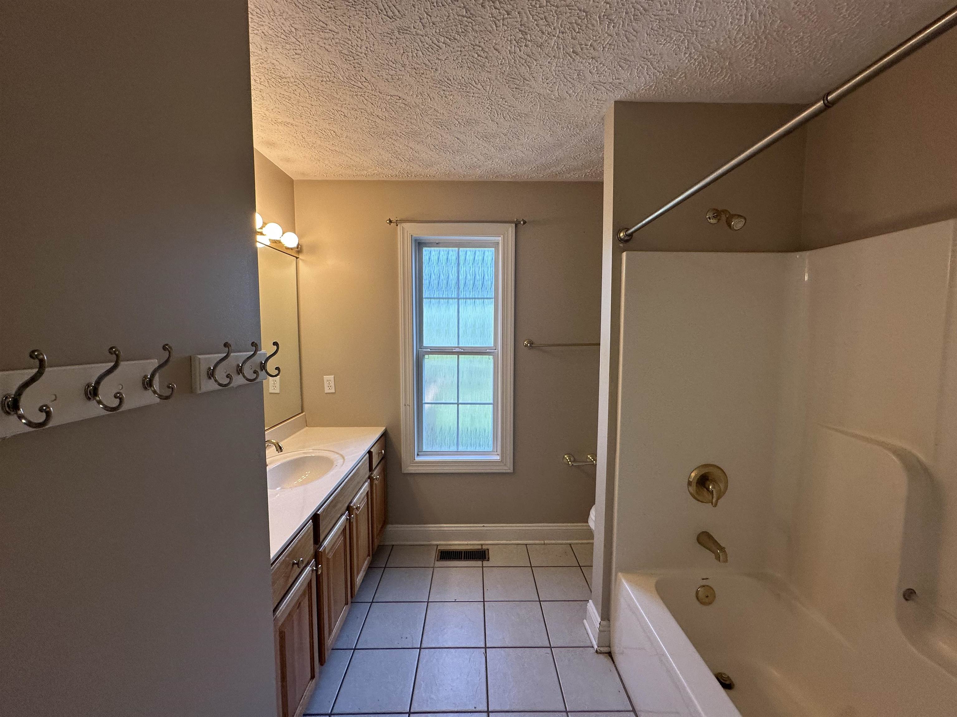 470 Tall Oak Street NW Christiansburg VA 24073