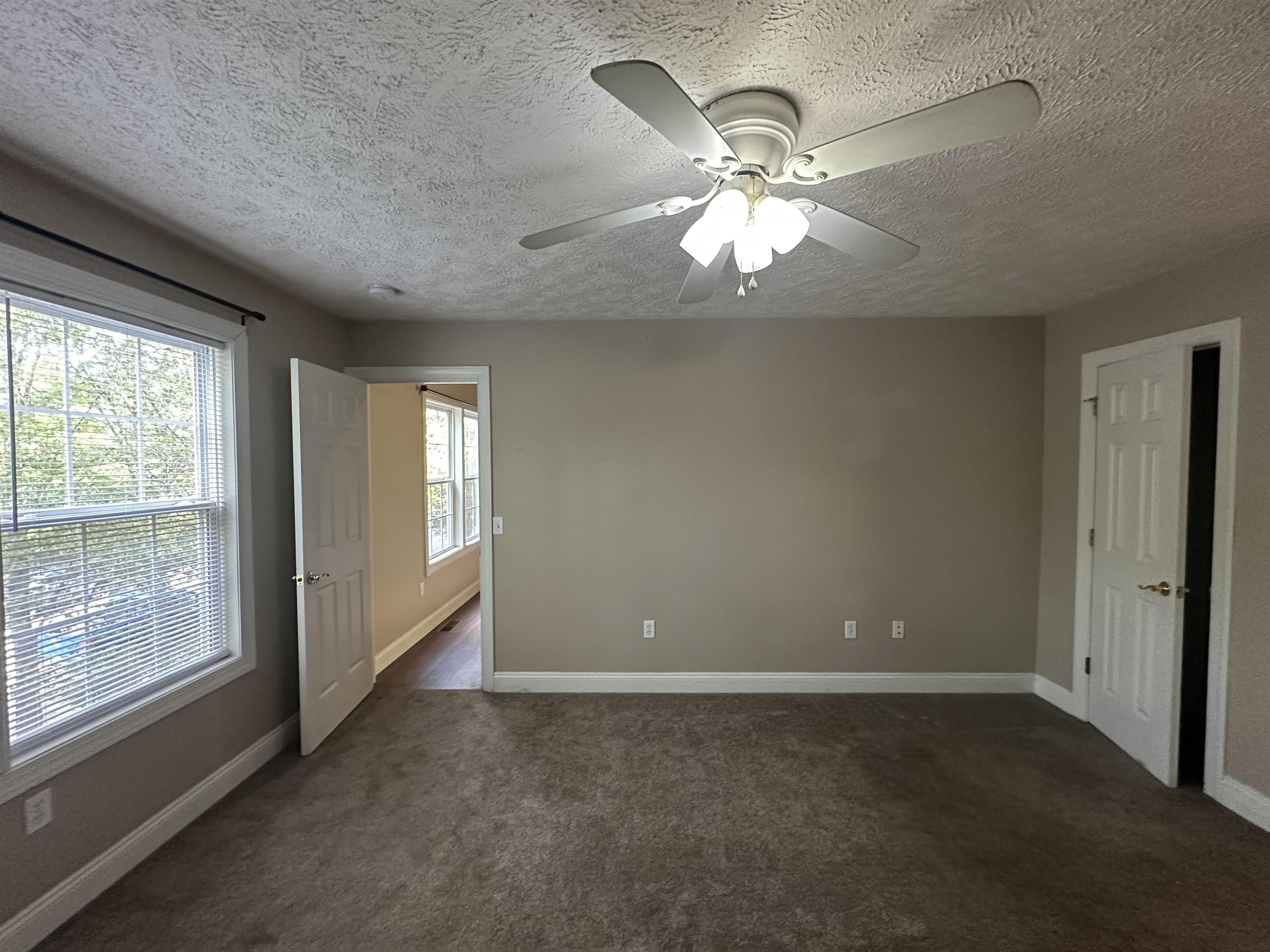 470 Tall Oak Street NW Christiansburg VA 24073