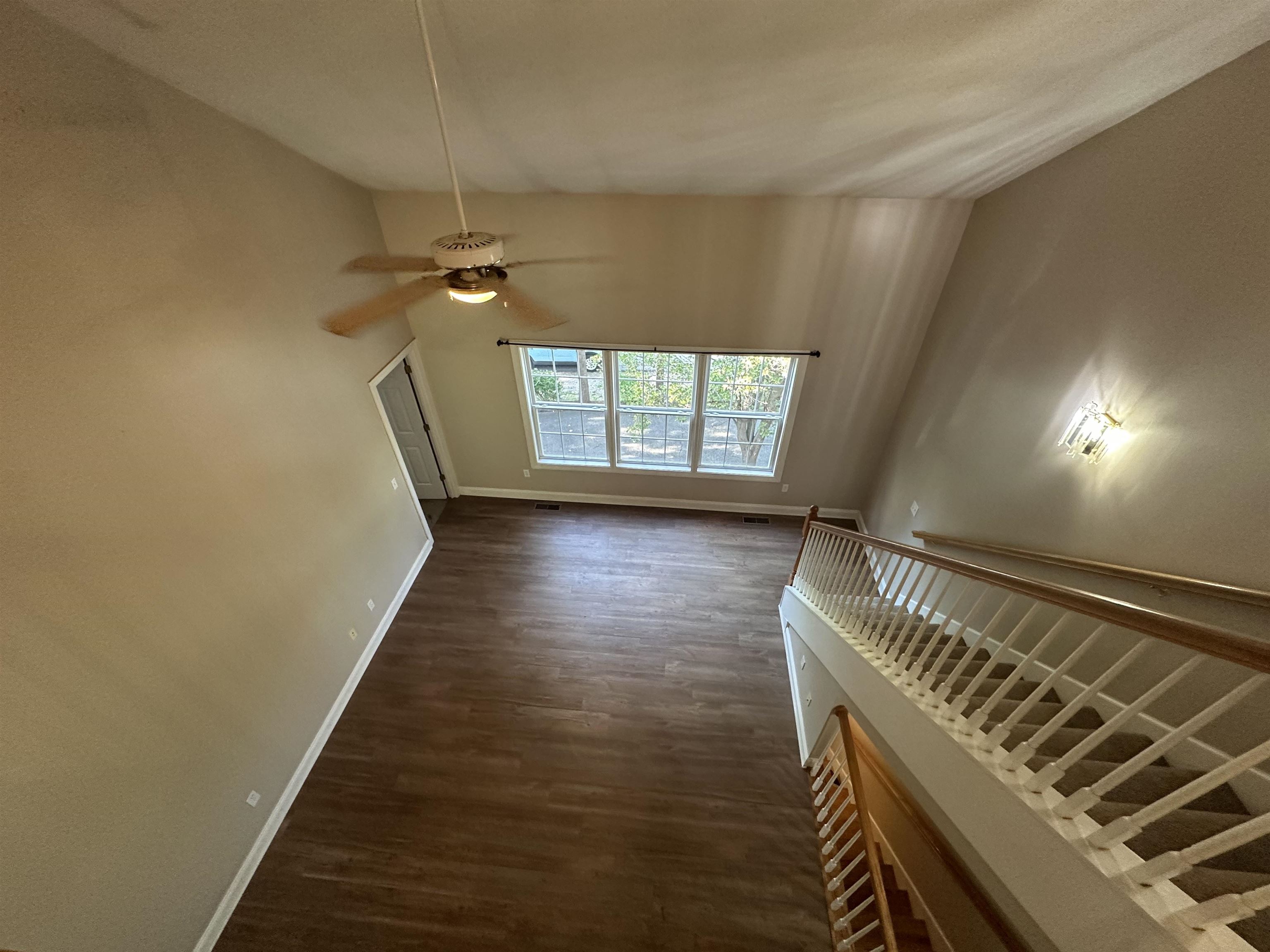 470 Tall Oak Street NW Christiansburg VA 24073