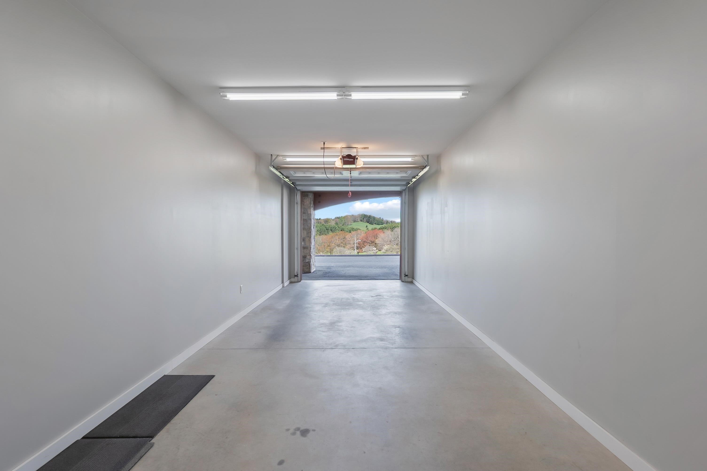 20 Golf Overlook Way Laurel Fork VA 24352