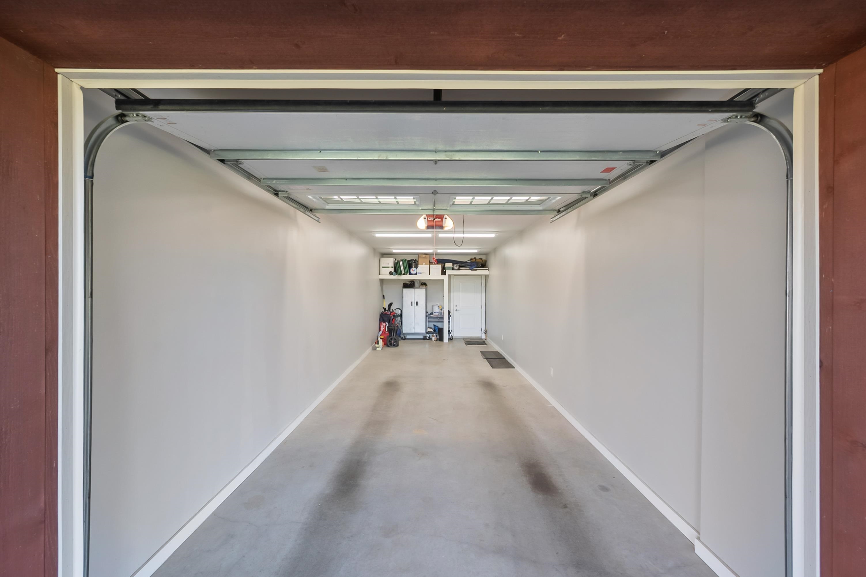 20 Golf Overlook Way Laurel Fork VA 24352