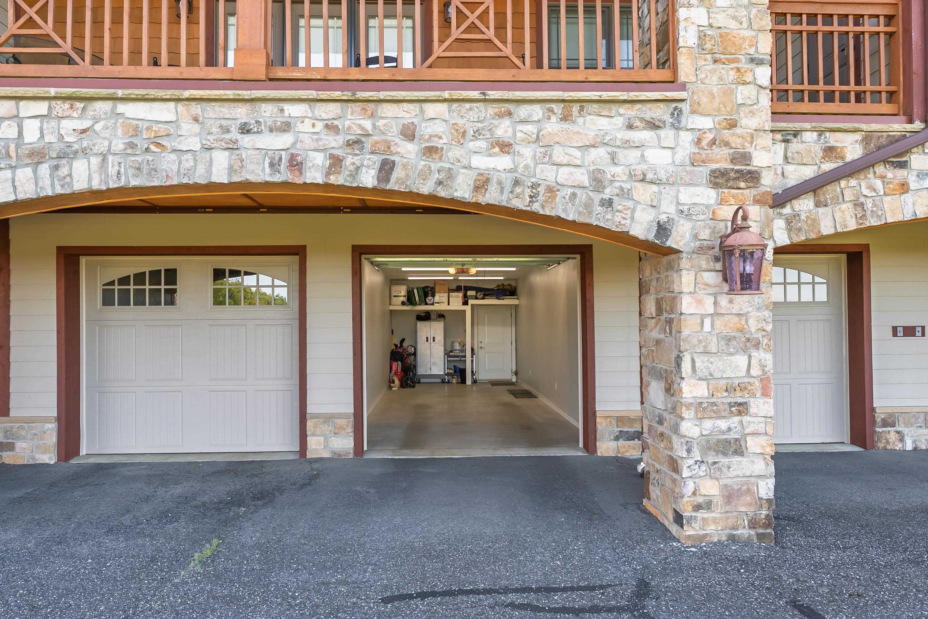 20 Golf Overlook Way Laurel Fork VA 24352