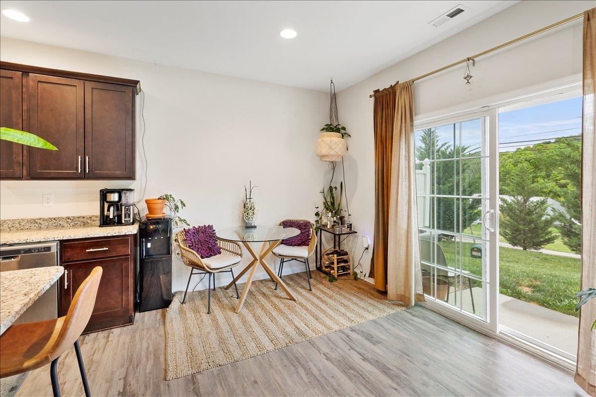 281 Louise Lane Elliston VA 24087