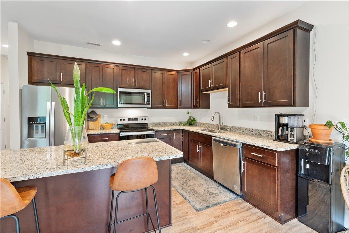 281 Louise Lane Elliston VA 24087