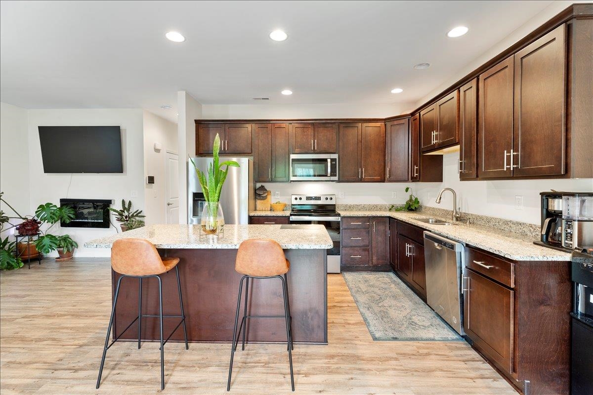 281 Louise Lane Elliston VA 24087