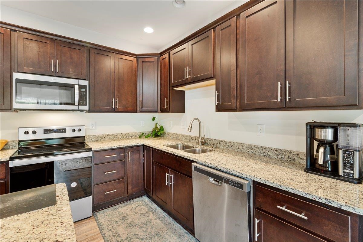 281 Louise Lane Elliston VA 24087