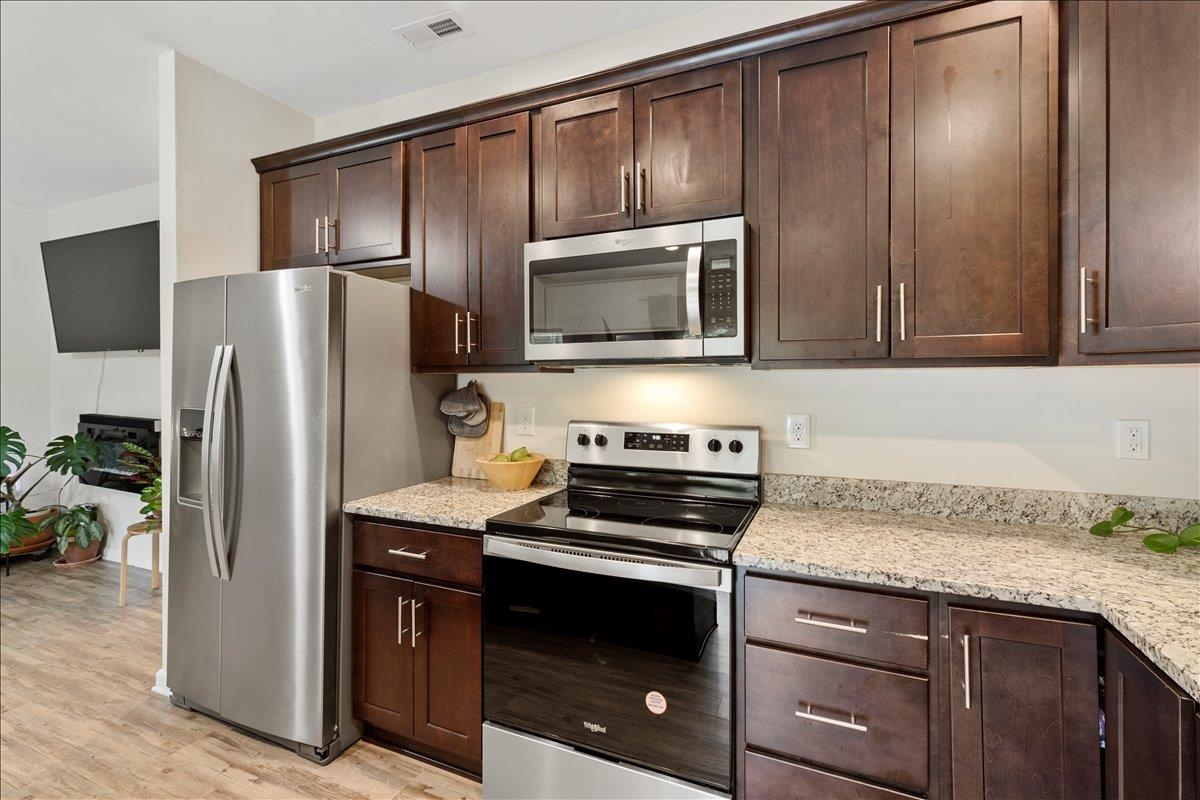 281 Louise Lane Elliston VA 24087