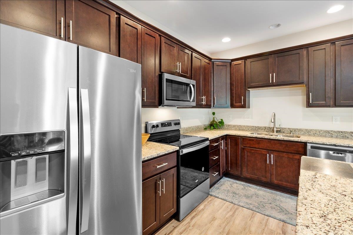 281 Louise Lane Elliston VA 24087