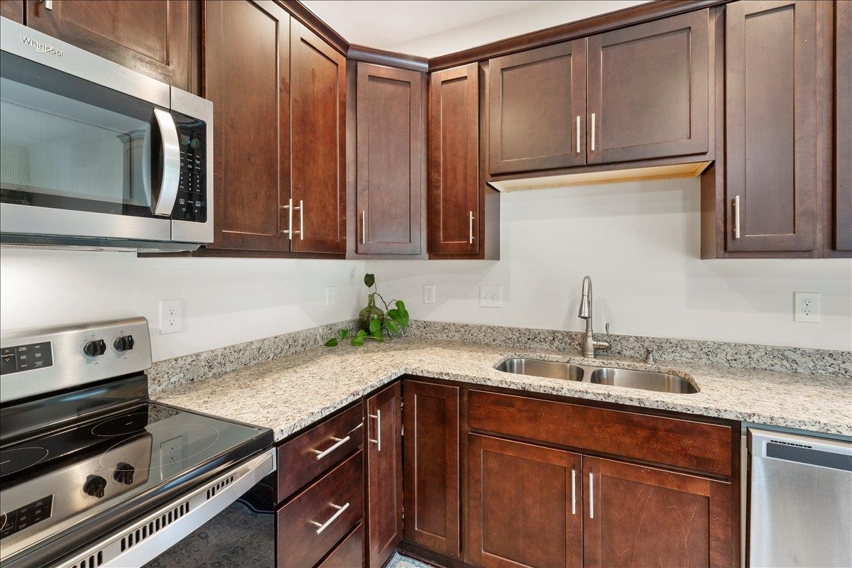 281 Louise Lane Elliston VA 24087