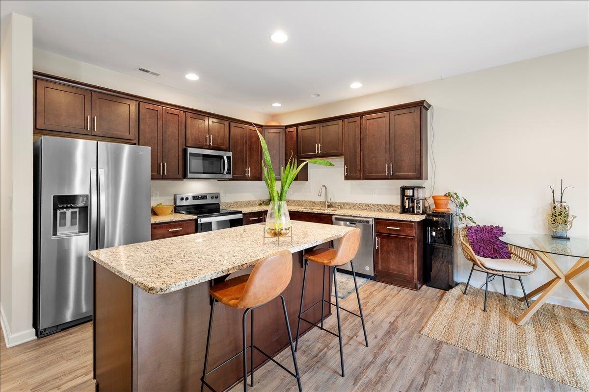 281 Louise Lane Elliston VA 24087