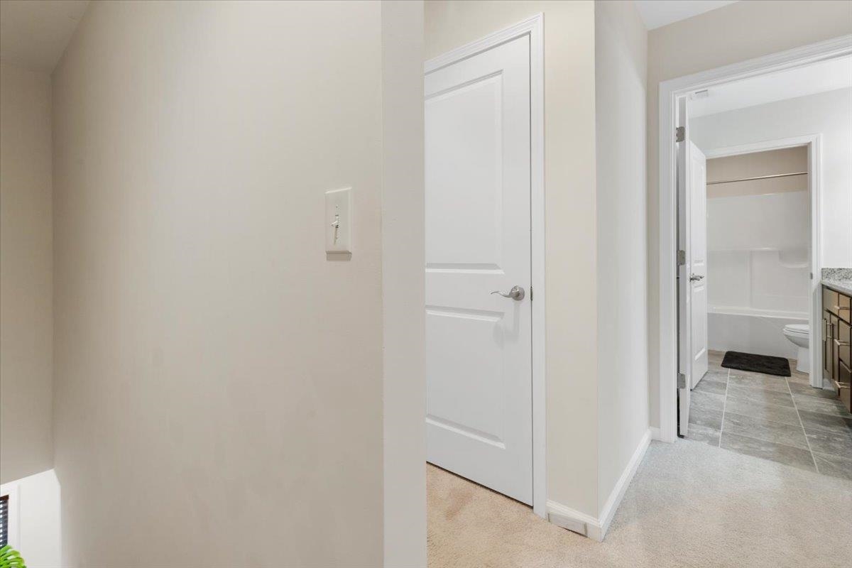 281 Louise Lane Elliston VA 24087