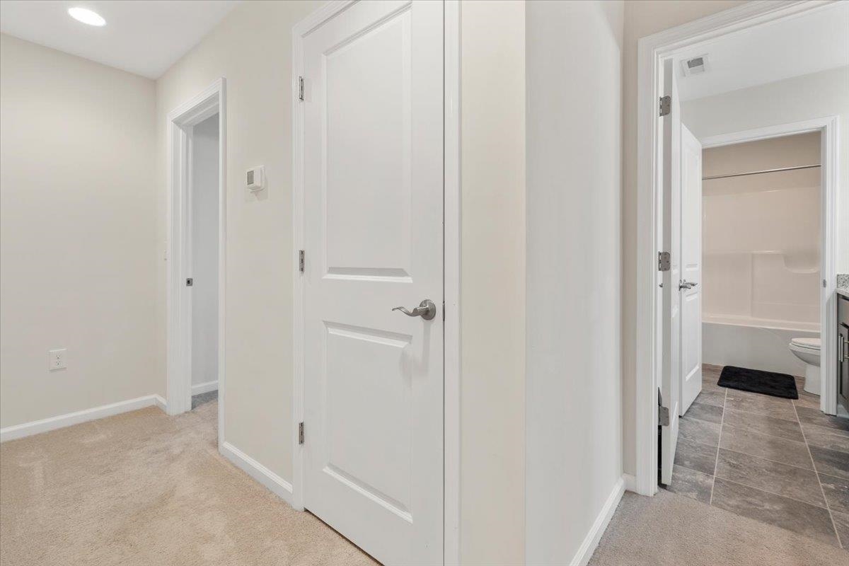 281 Louise Lane Elliston VA 24087