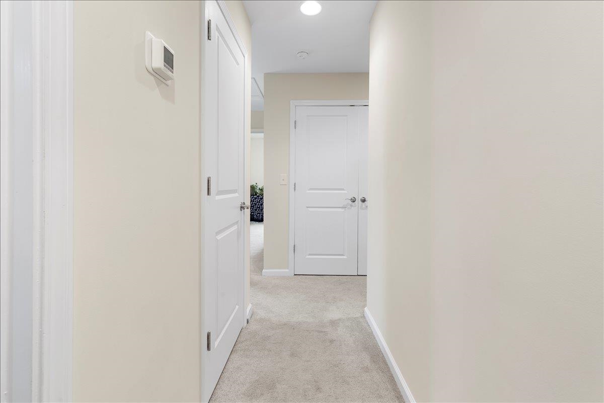 281 Louise Lane Elliston VA 24087