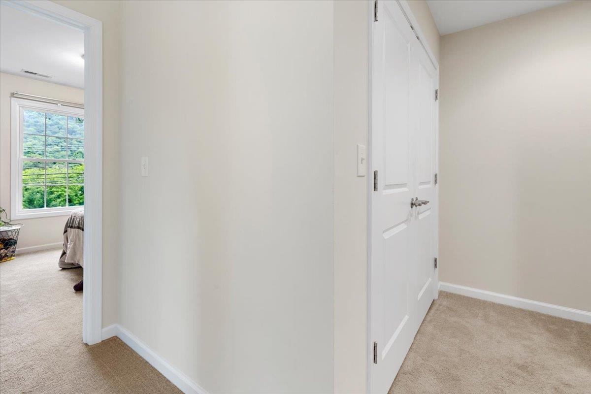 281 Louise Lane Elliston VA 24087