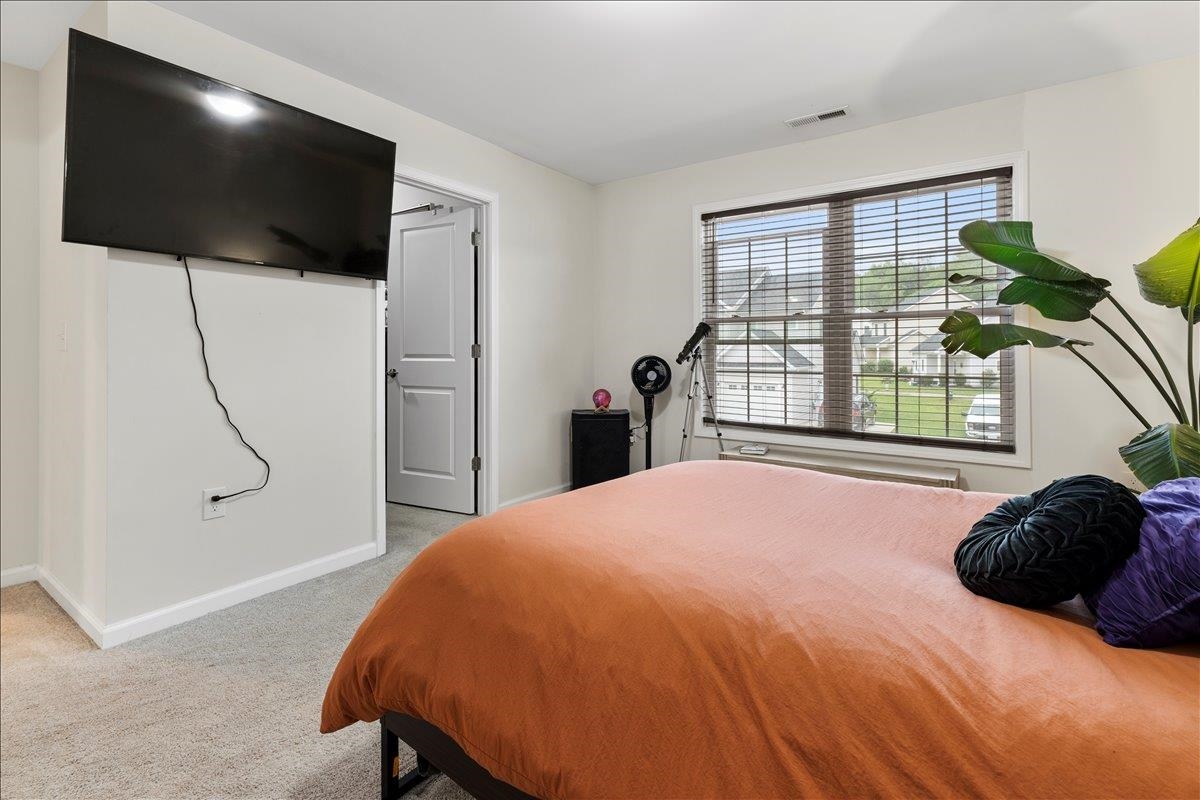 281 Louise Lane Elliston VA 24087