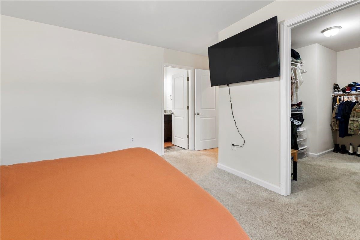 281 Louise Lane Elliston VA 24087