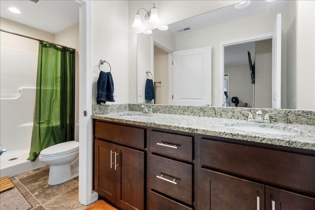 281 Louise Lane Elliston VA 24087