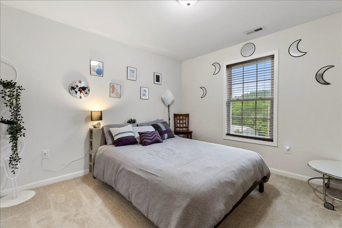 281 Louise Lane Elliston VA 24087