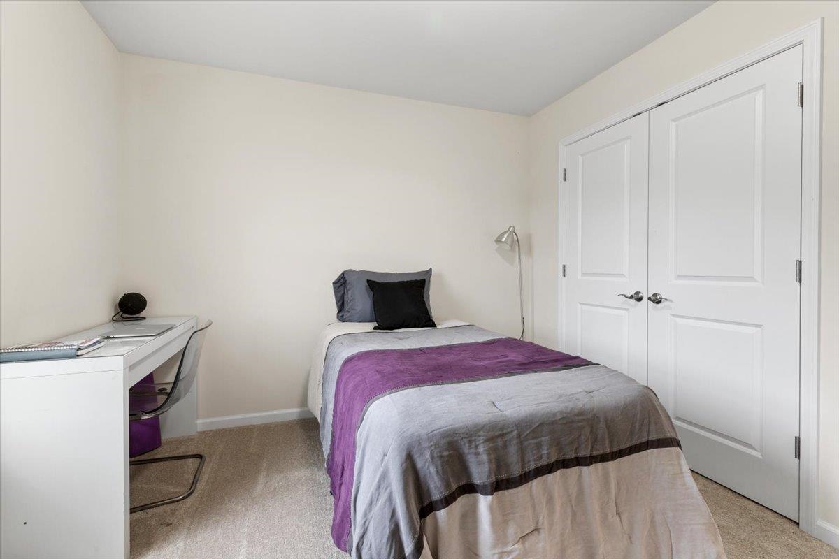 281 Louise Lane Elliston VA 24087