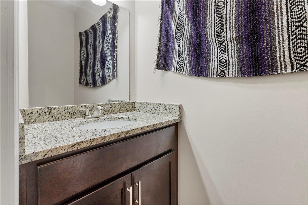 281 Louise Lane Elliston VA 24087