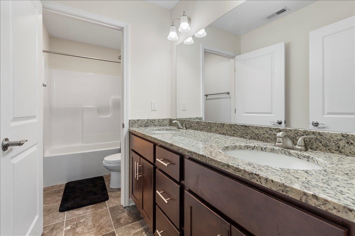 281 Louise Lane Elliston VA 24087