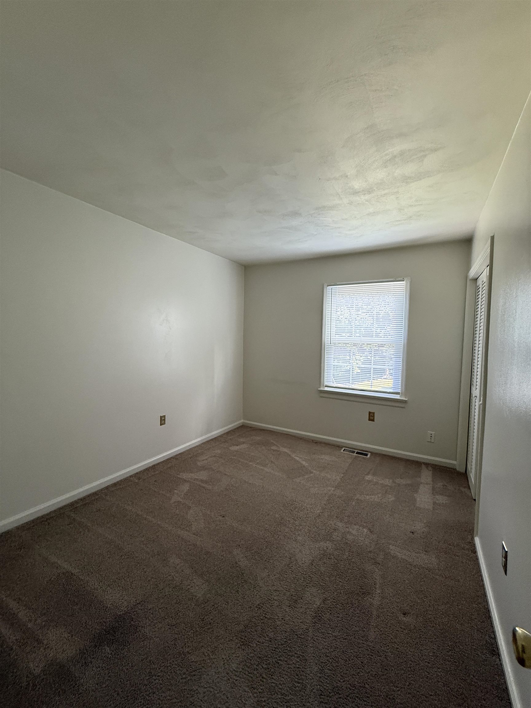 2709 Newton Court Blacksburg VA 24060
