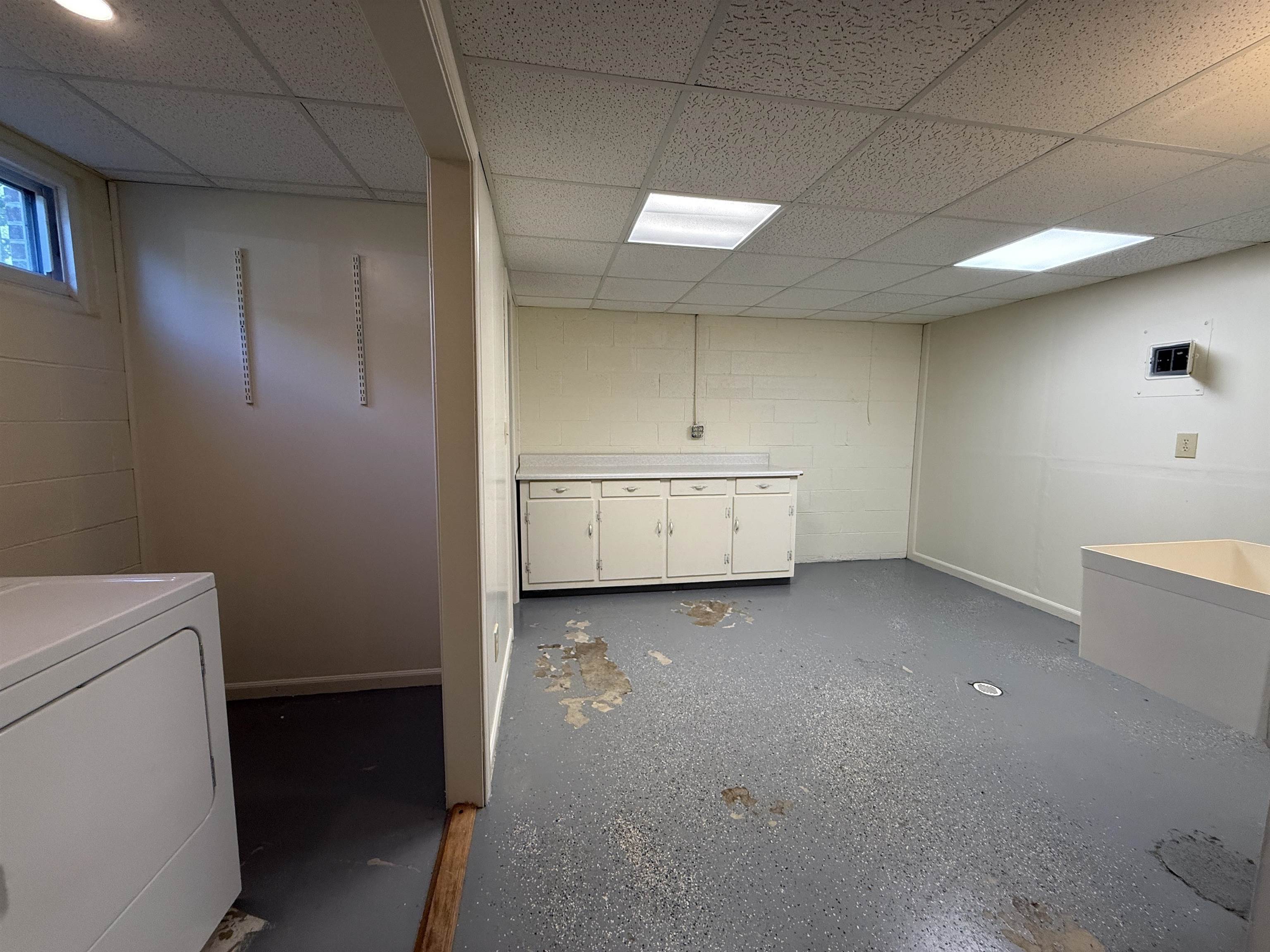 2709 Newton Court Blacksburg VA 24060