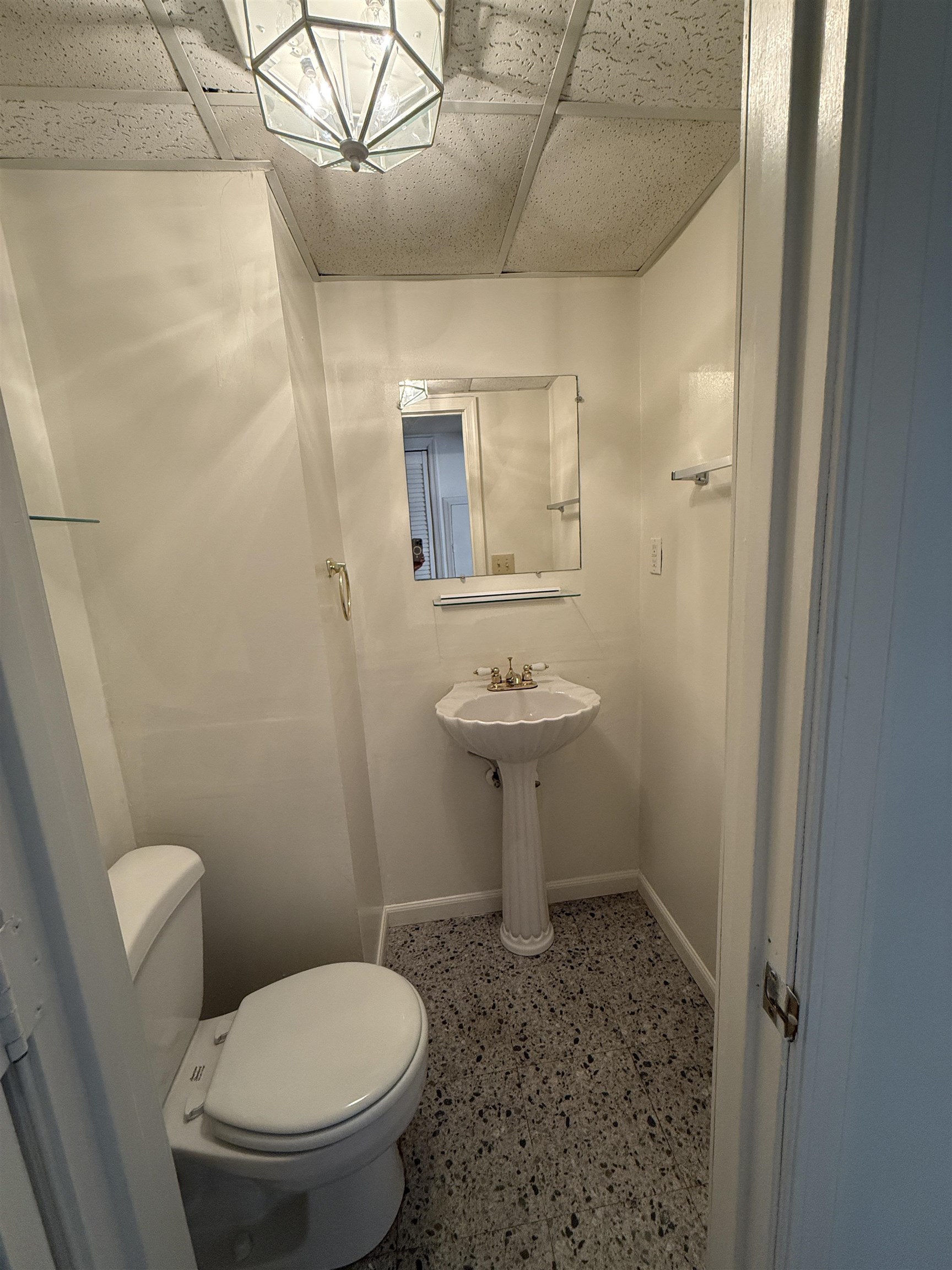 2709 Newton Court Blacksburg VA 24060