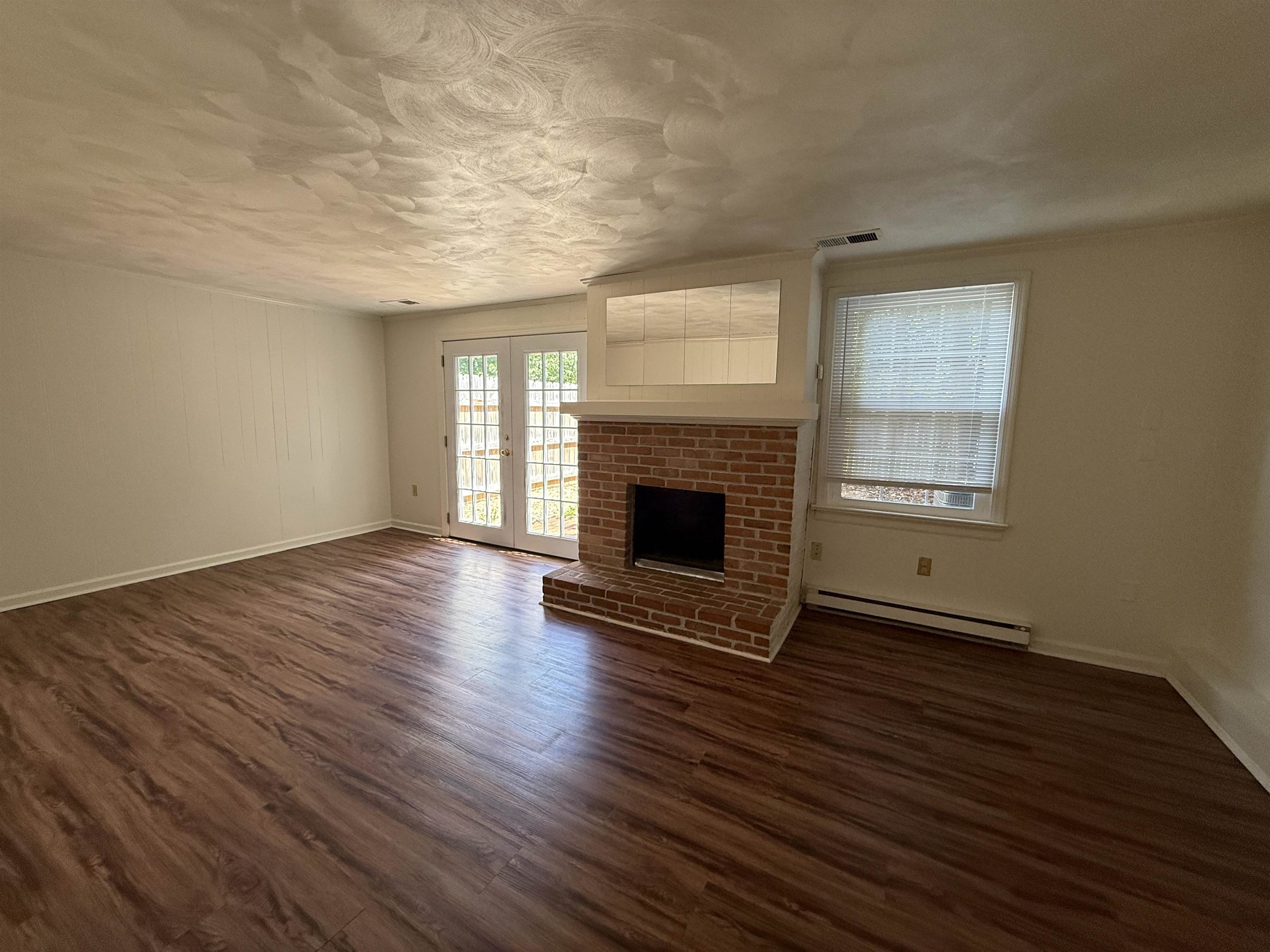 2709 Newton Court Blacksburg VA 24060