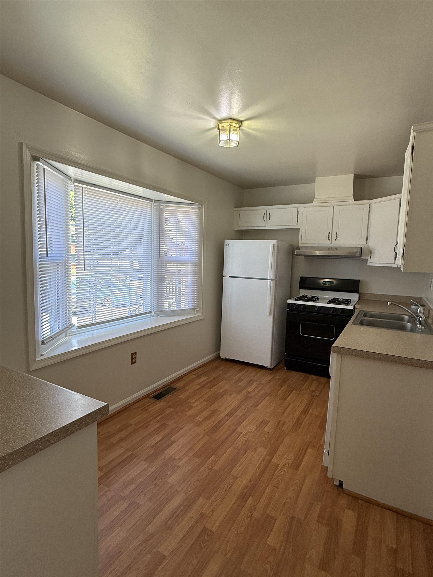2709 Newton Court Blacksburg VA 24060