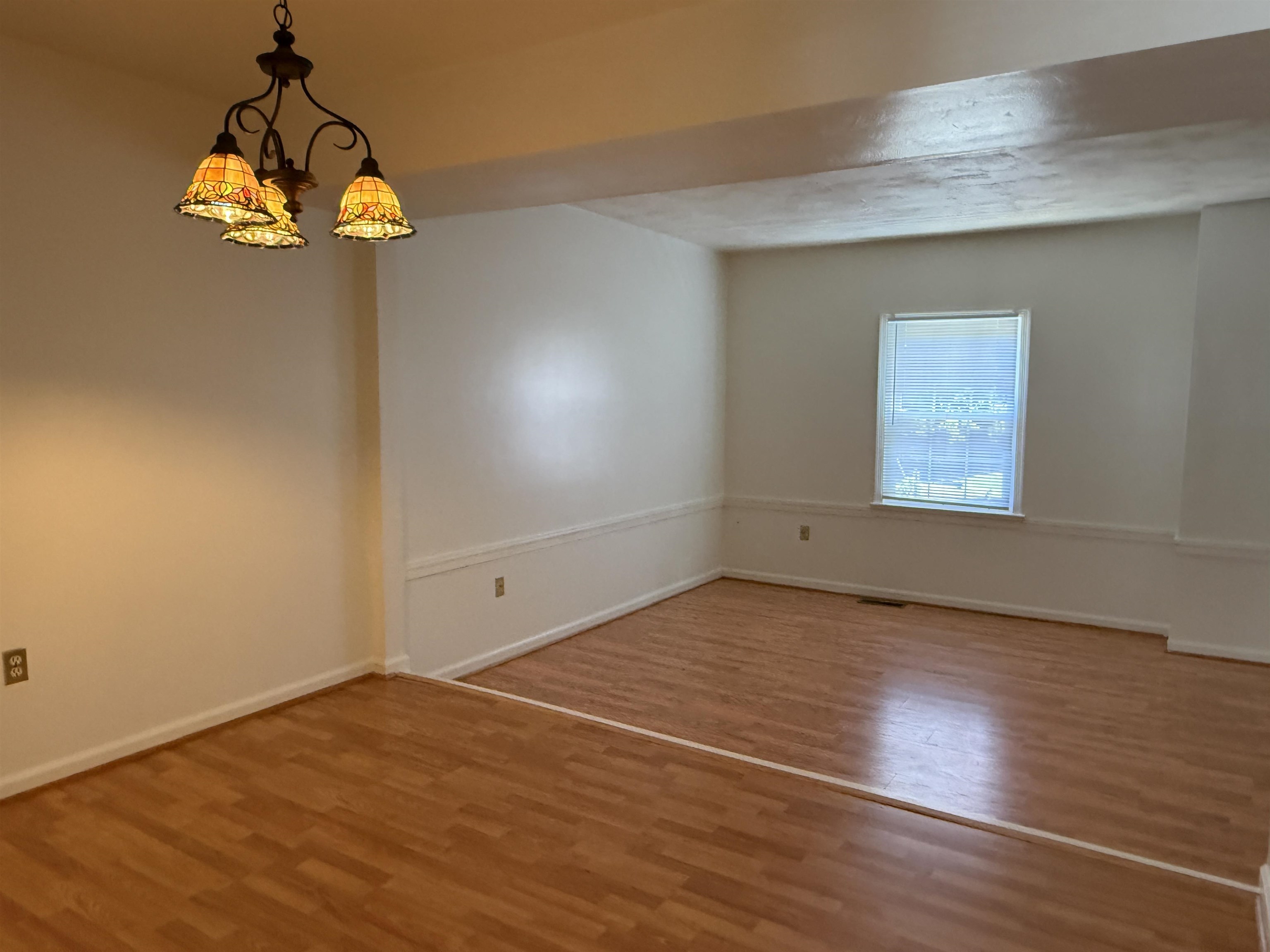 2709 Newton Court Blacksburg VA 24060