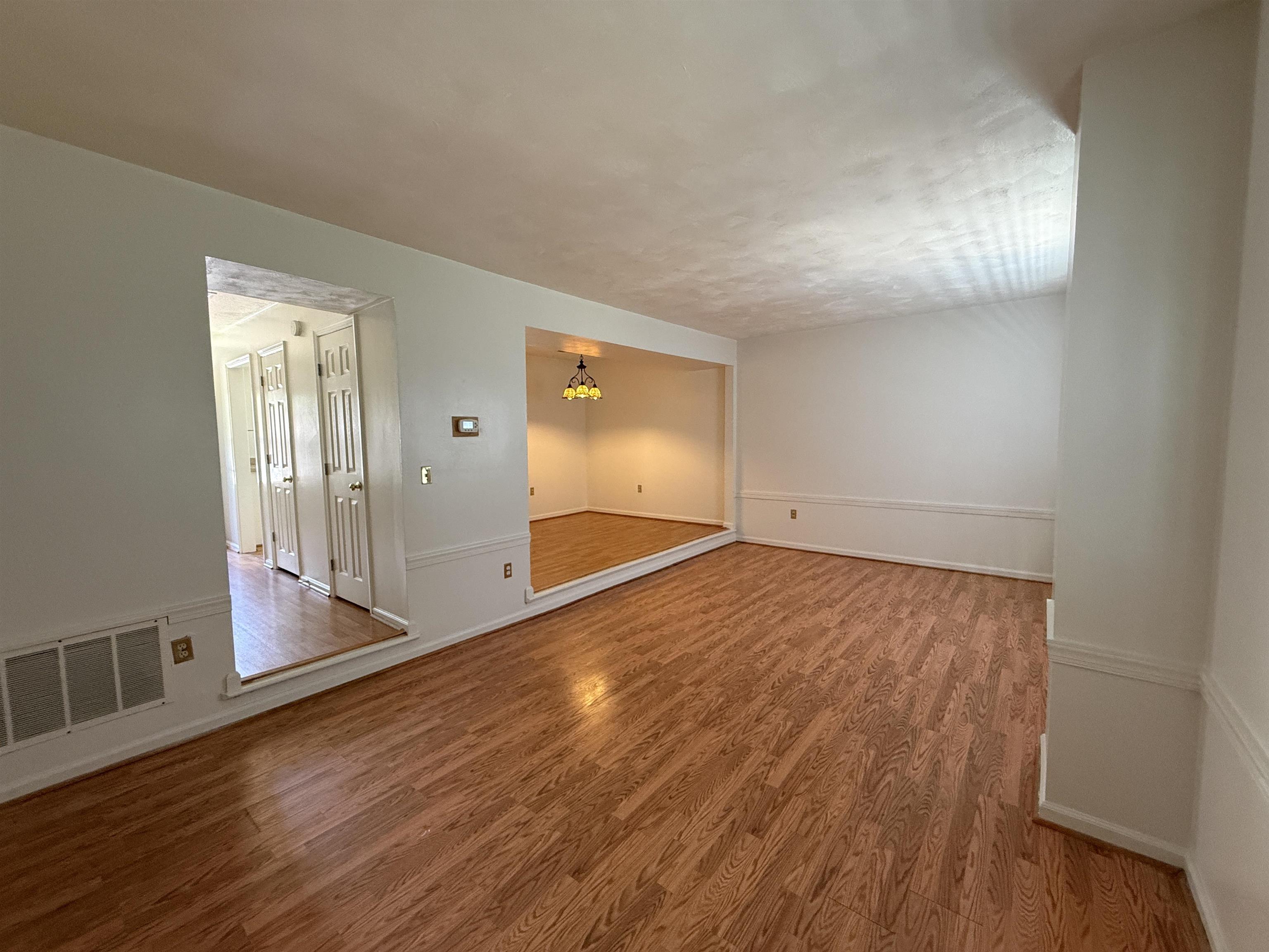 2709 Newton Court Blacksburg VA 24060