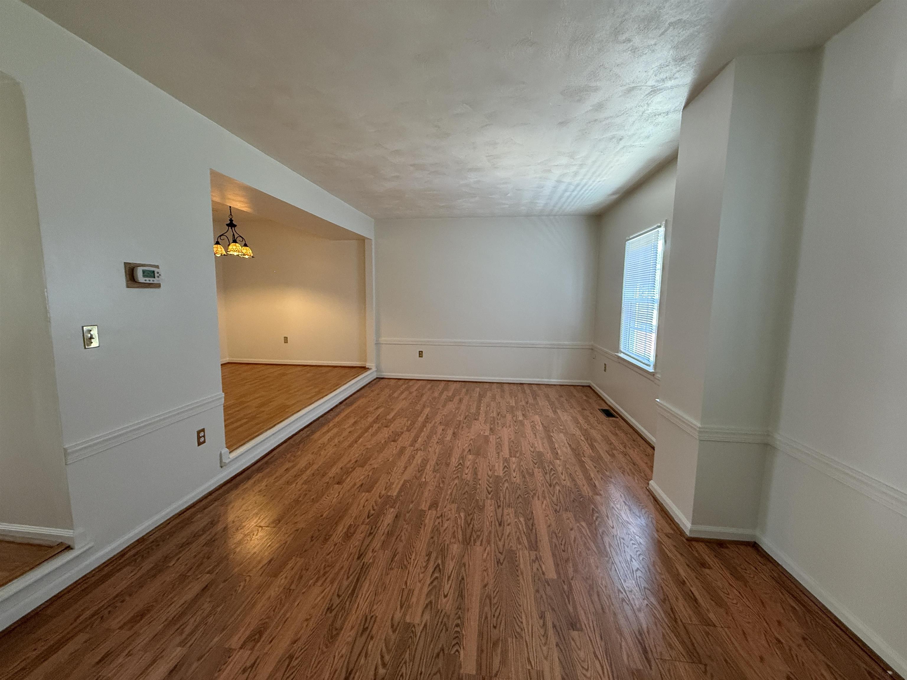 2709 Newton Court Blacksburg VA 24060