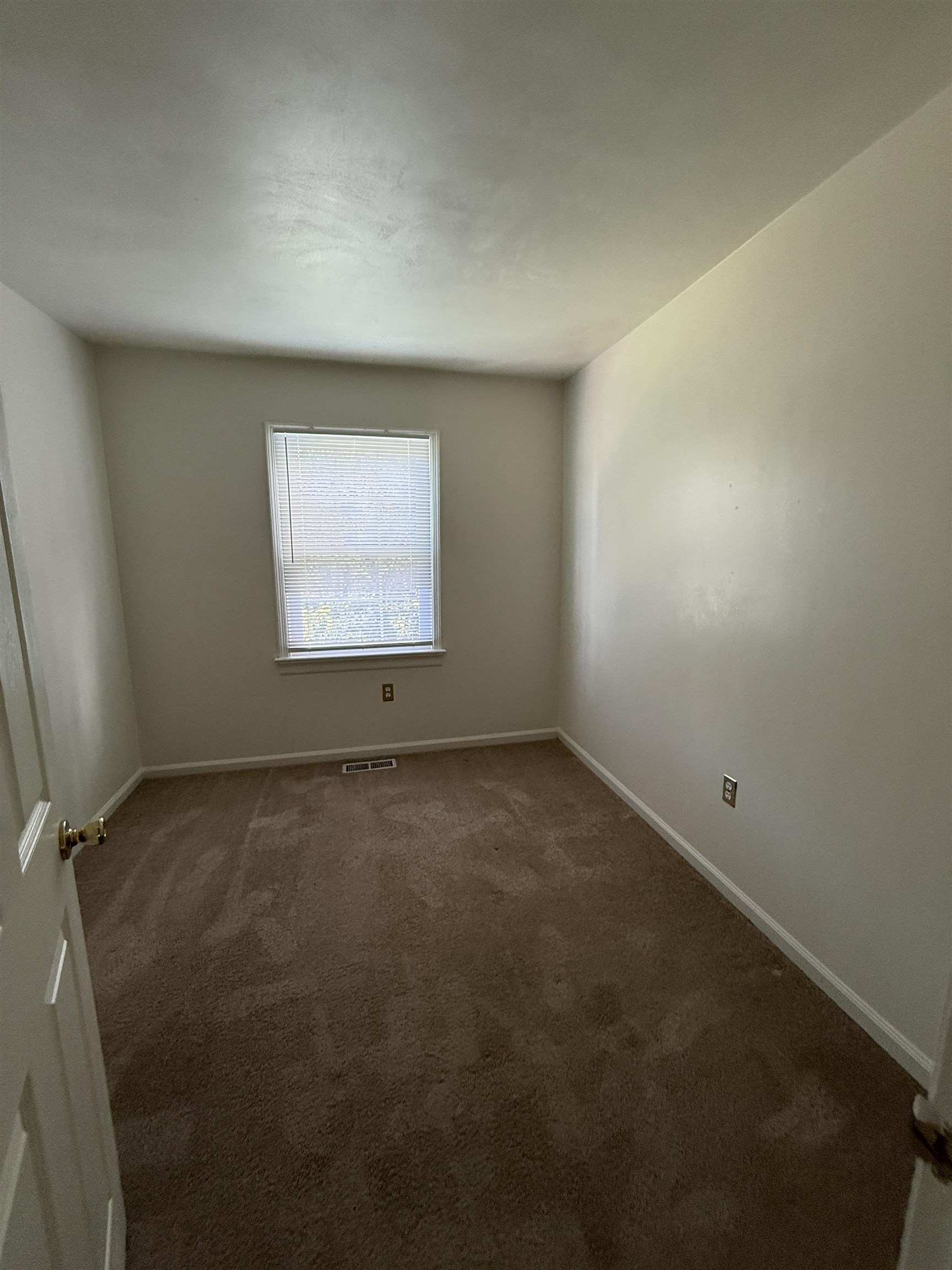 2709 Newton Court Blacksburg VA 24060