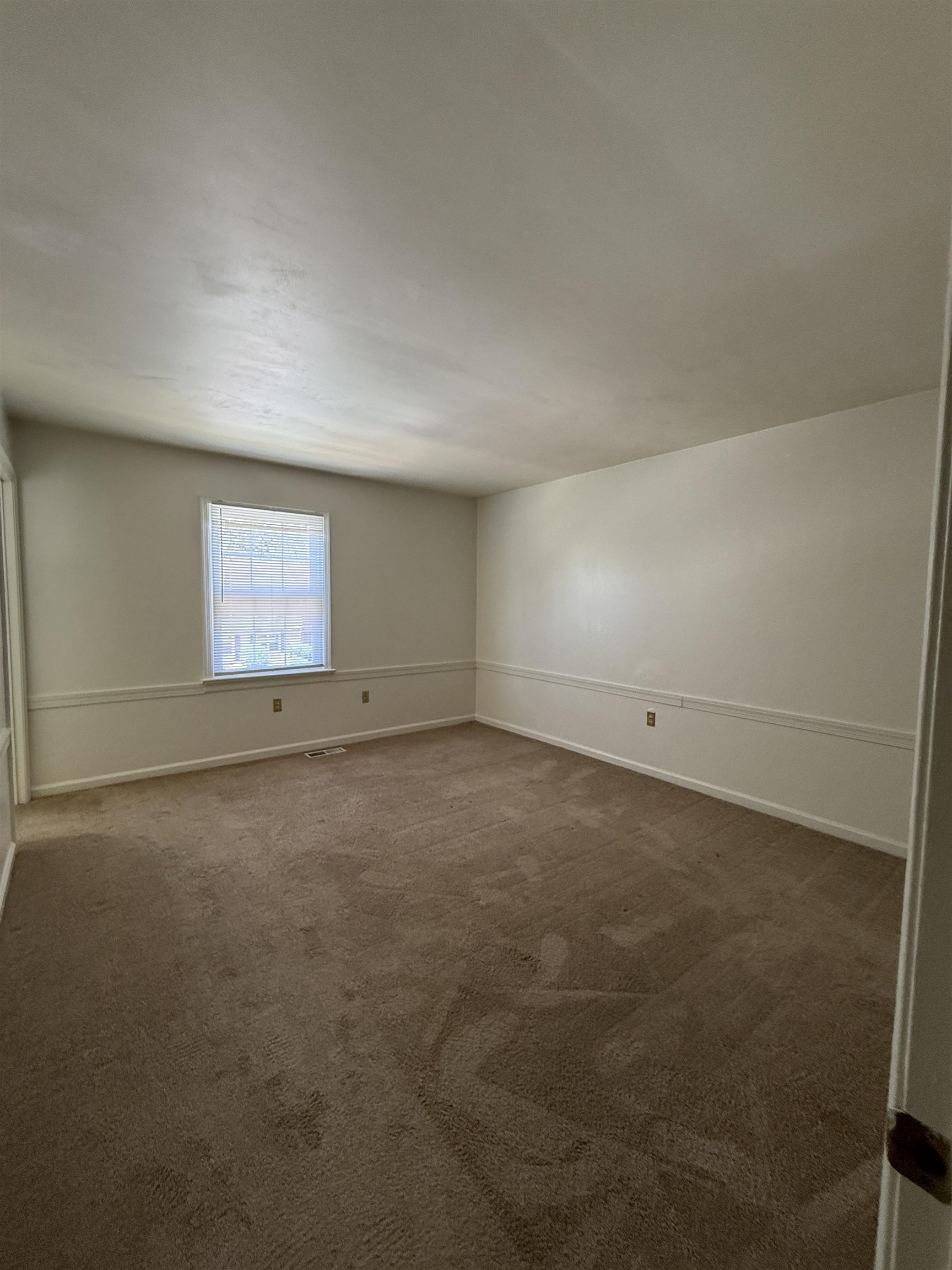 2709 Newton Court Blacksburg VA 24060