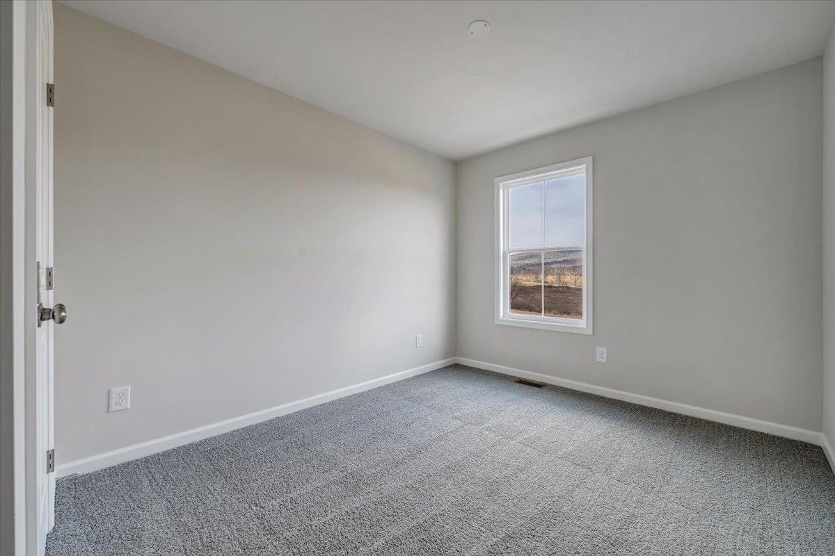 2131 Mccarters Way Blacksburg VA 24060