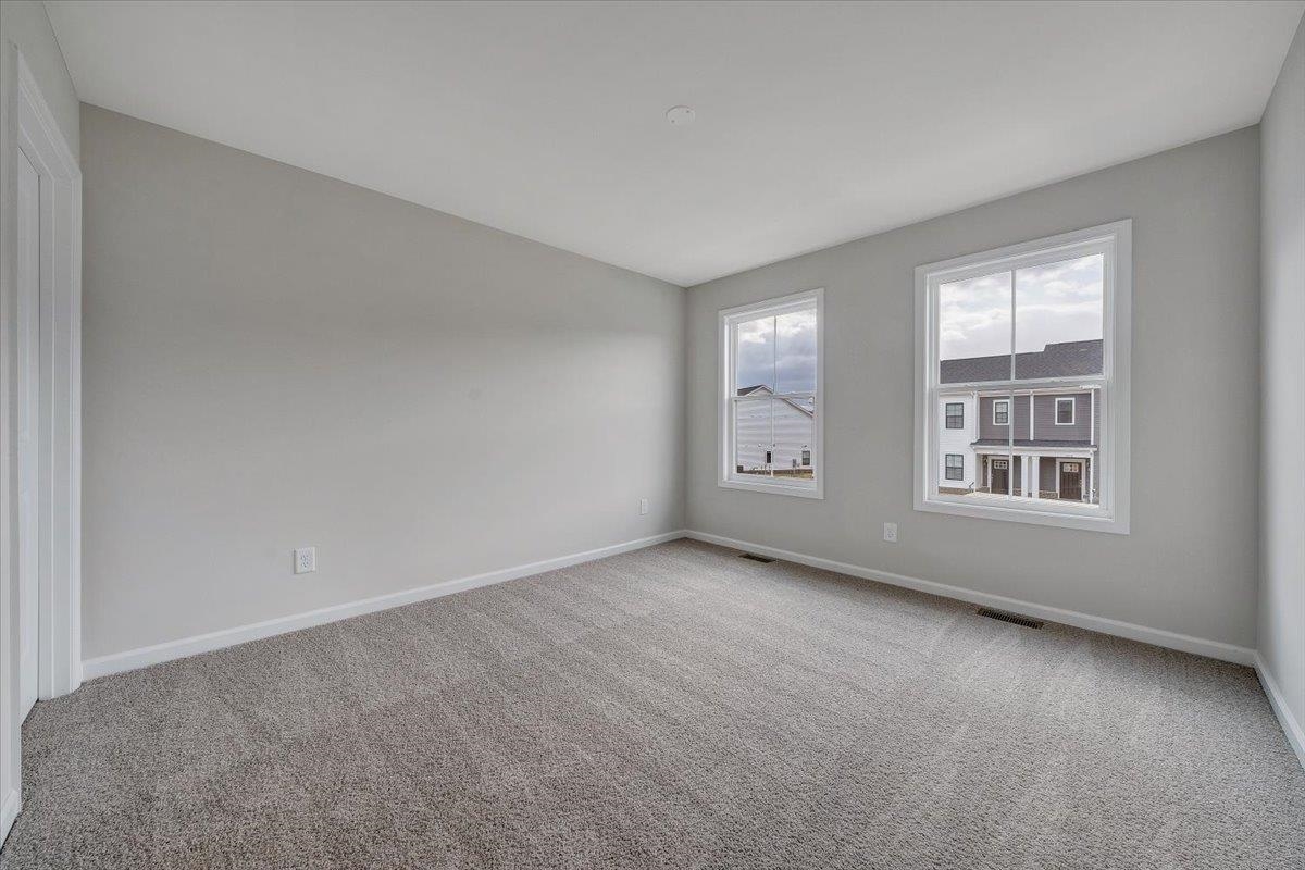 2131 Mccarters Way Blacksburg VA 24060