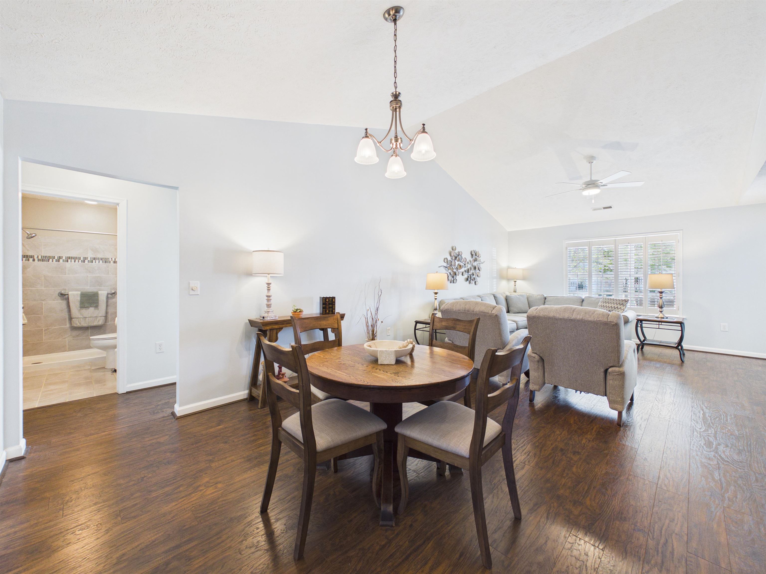 232 Wheatland Court NE Christiansburg VA 24073