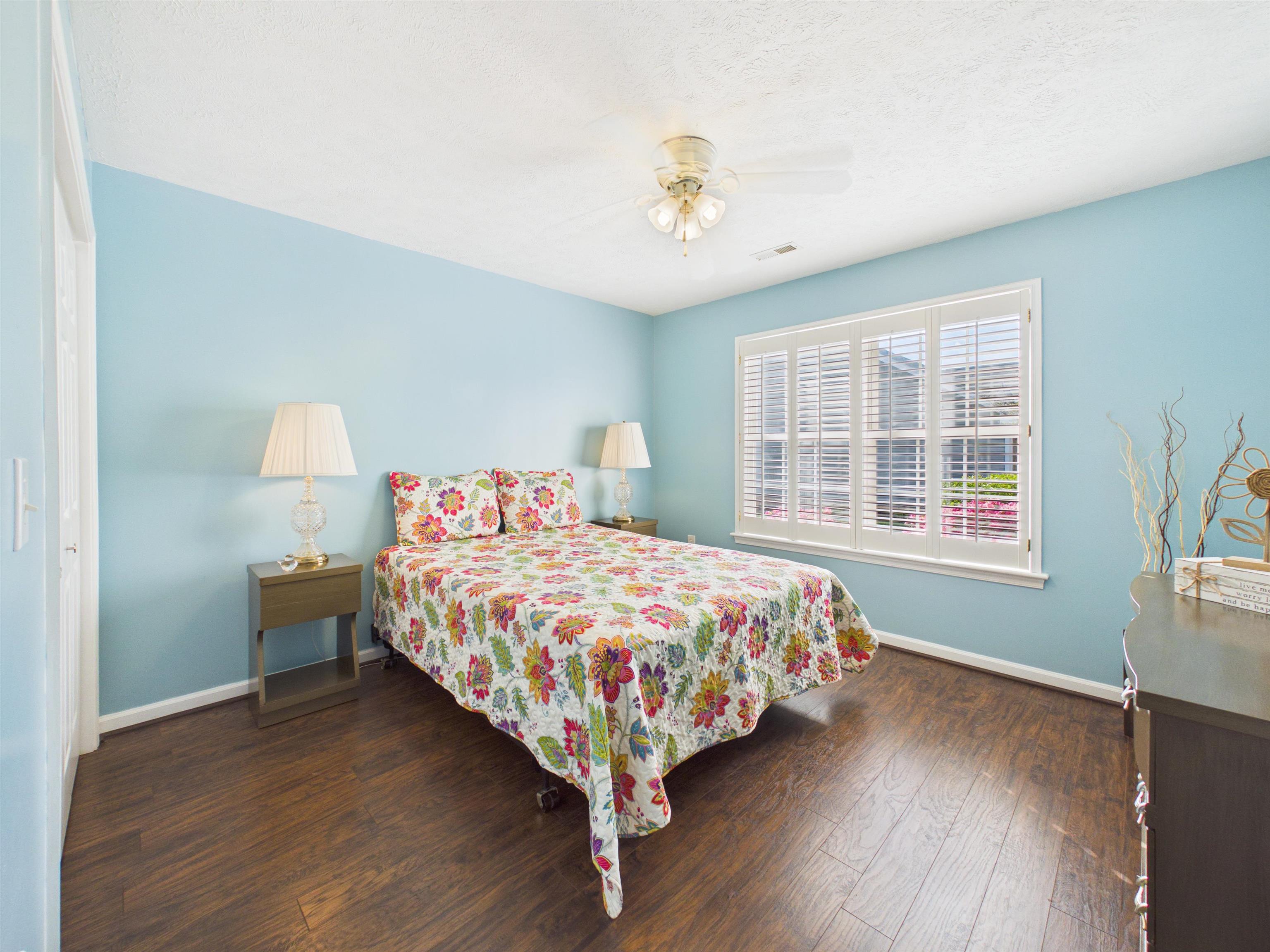 232 Wheatland Court NE Christiansburg VA 24073