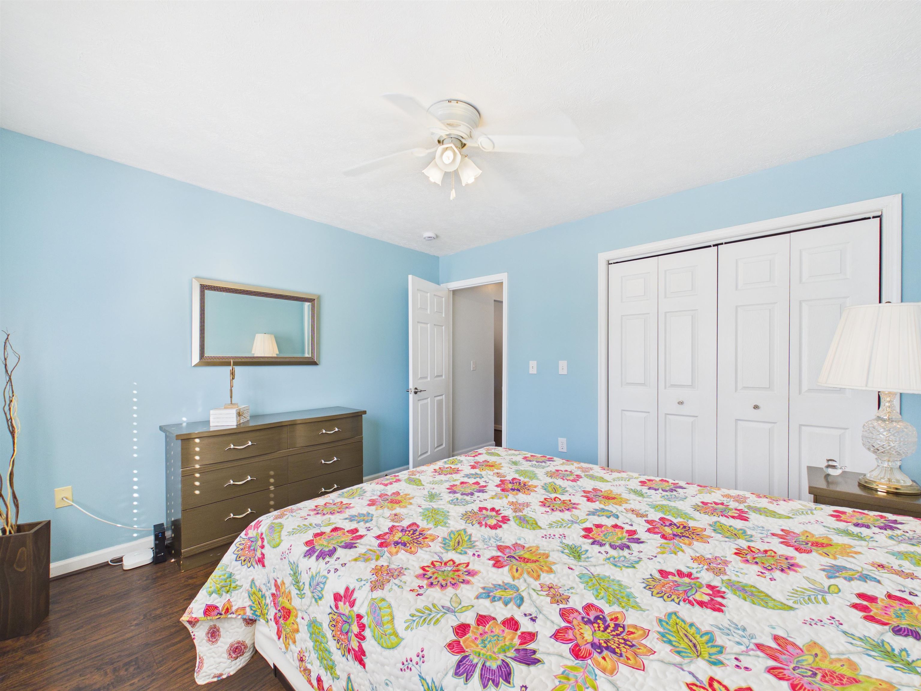 232 Wheatland Court NE Christiansburg VA 24073