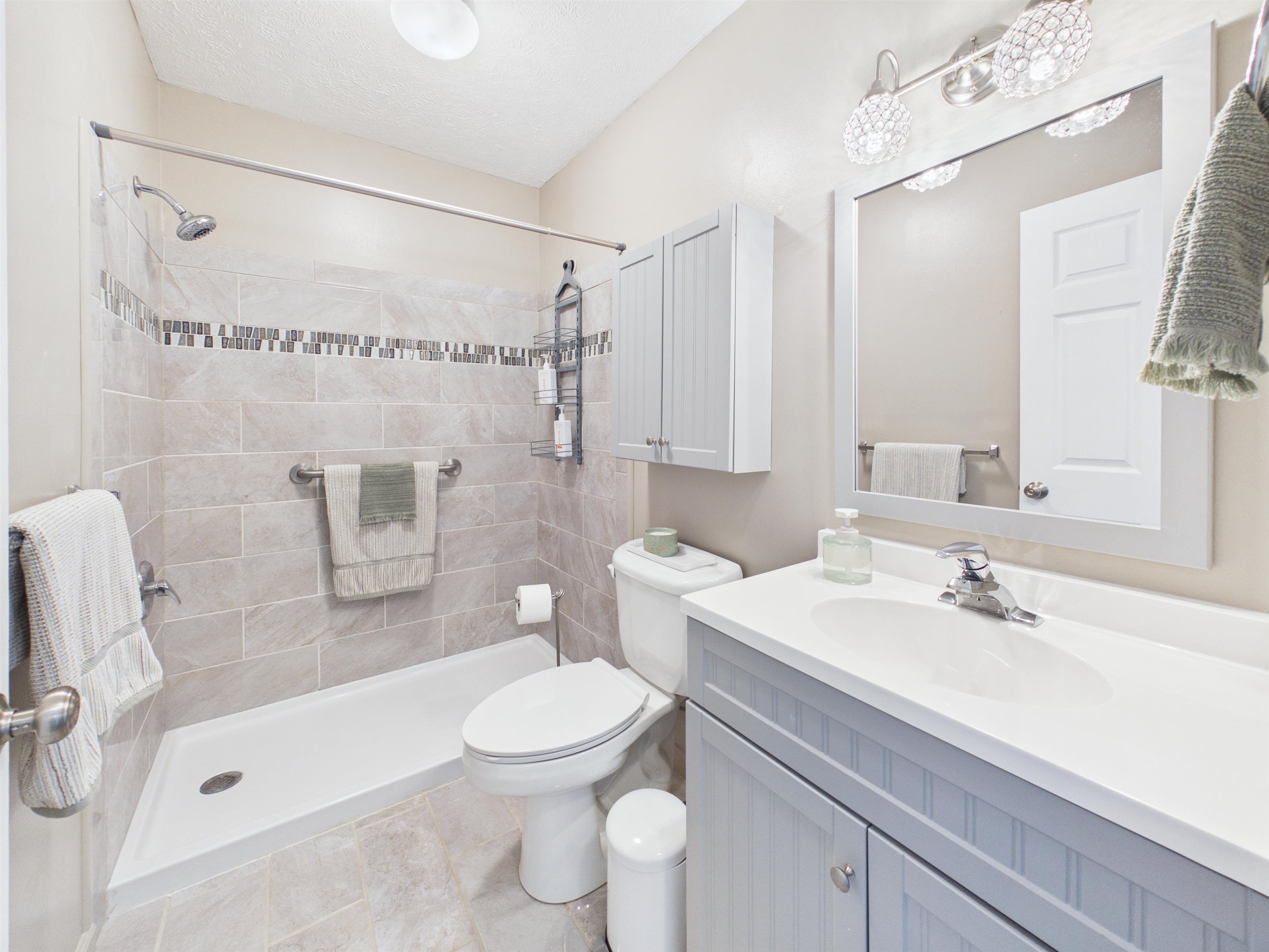232 Wheatland Court NE Christiansburg VA 24073