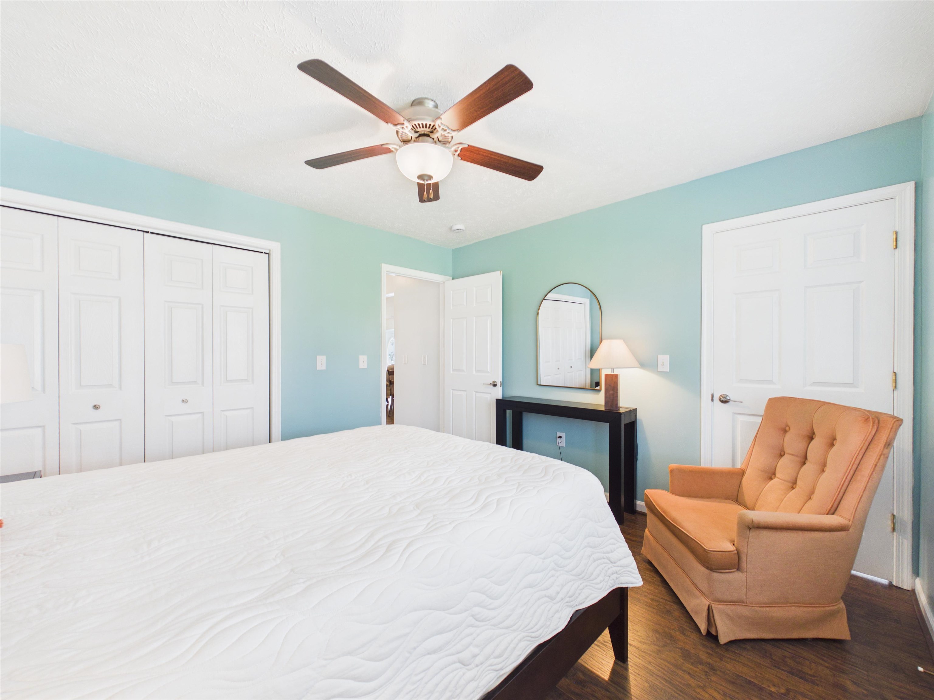 232 Wheatland Court NE Christiansburg VA 24073