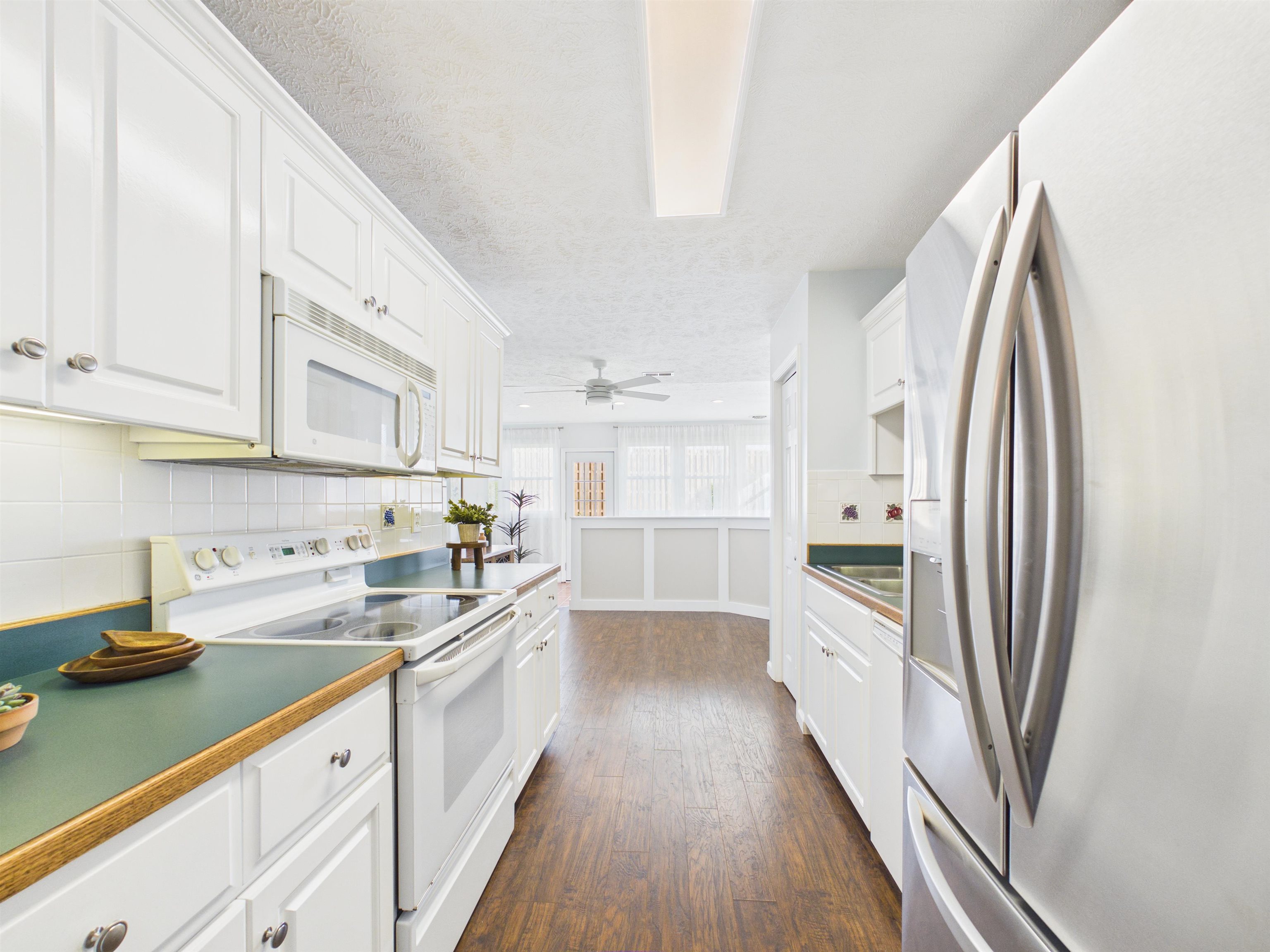 232 Wheatland Court NE Christiansburg VA 24073