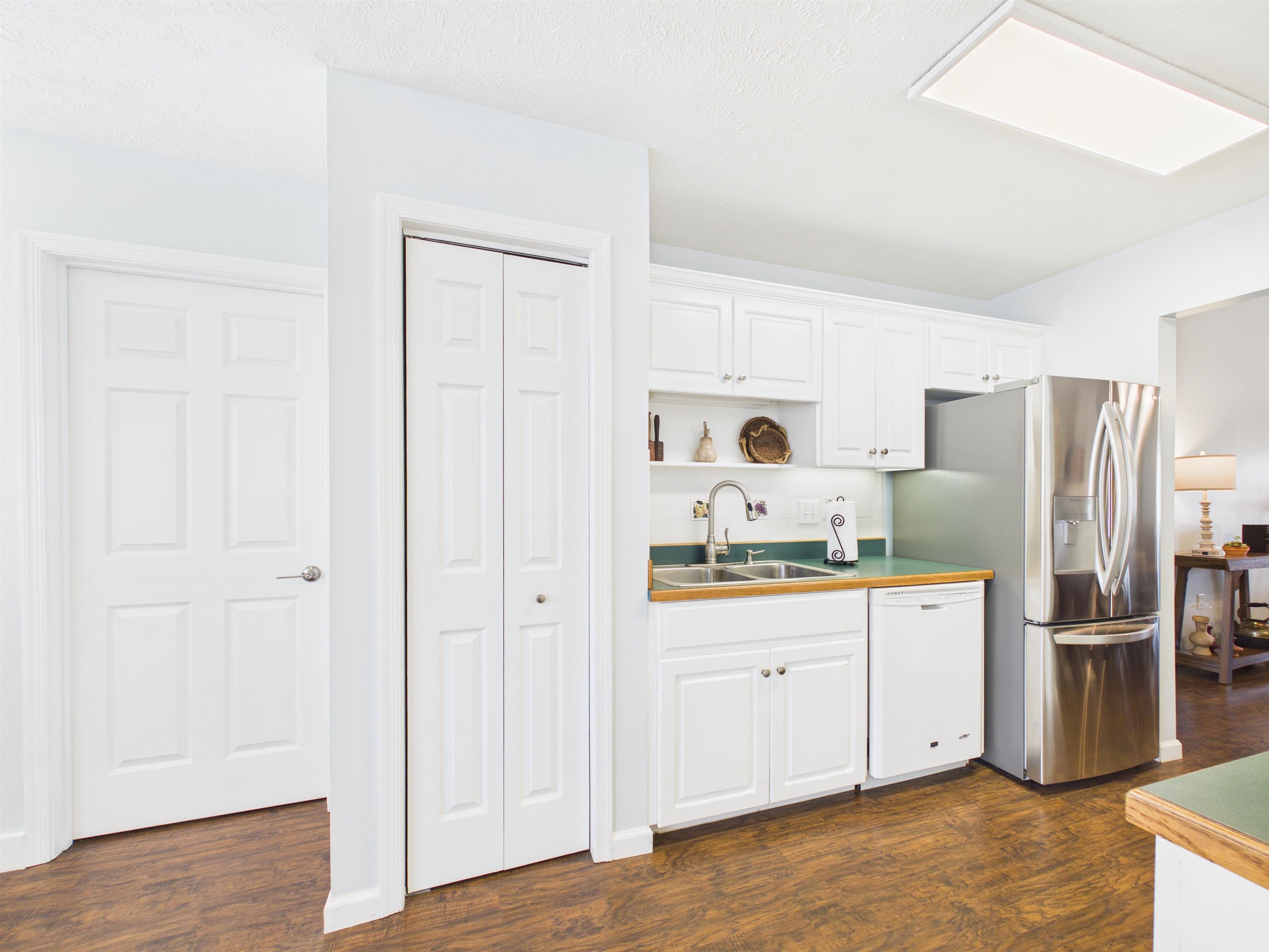 232 Wheatland Court NE Christiansburg VA 24073