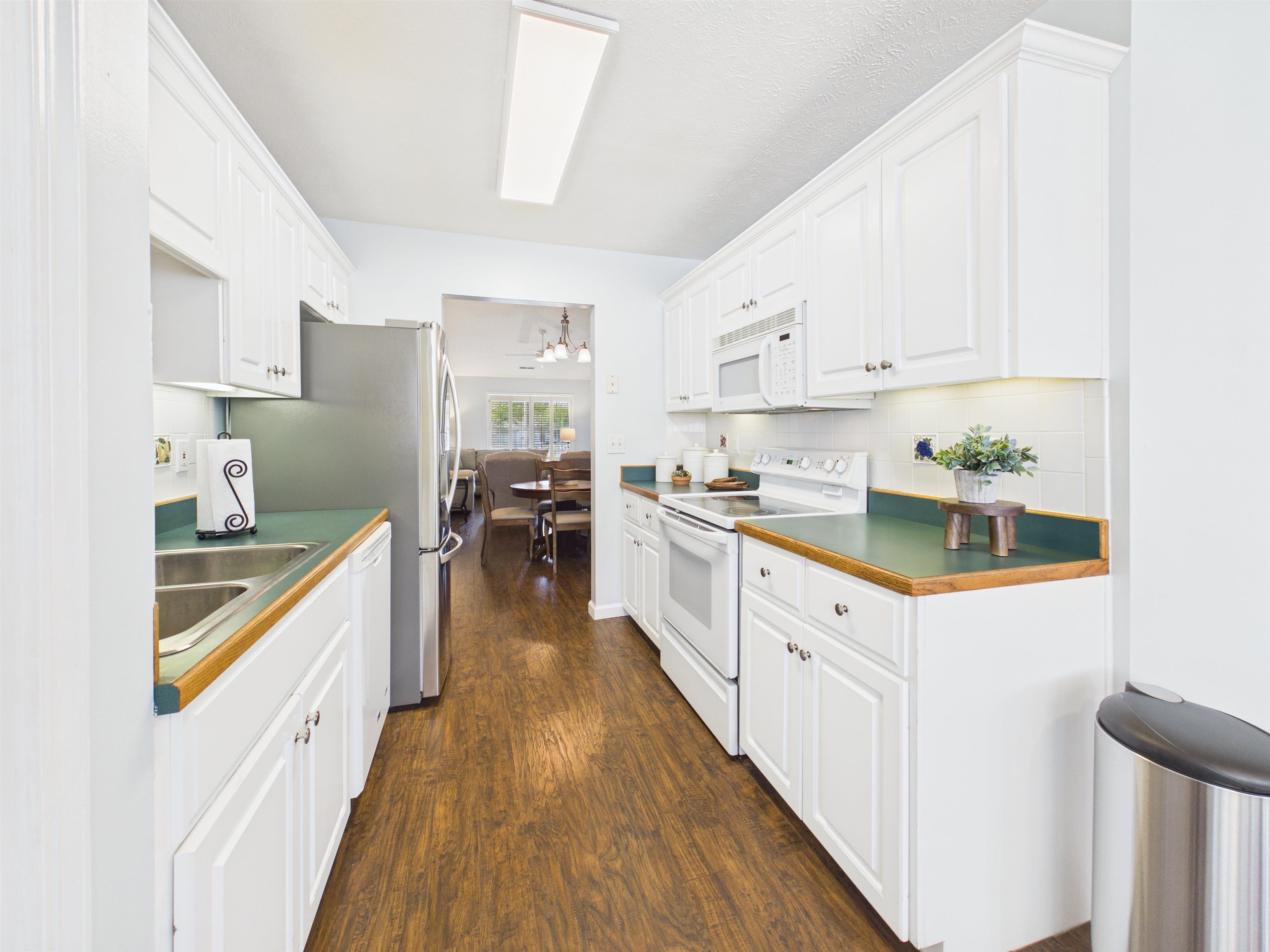 232 Wheatland Court NE Christiansburg VA 24073