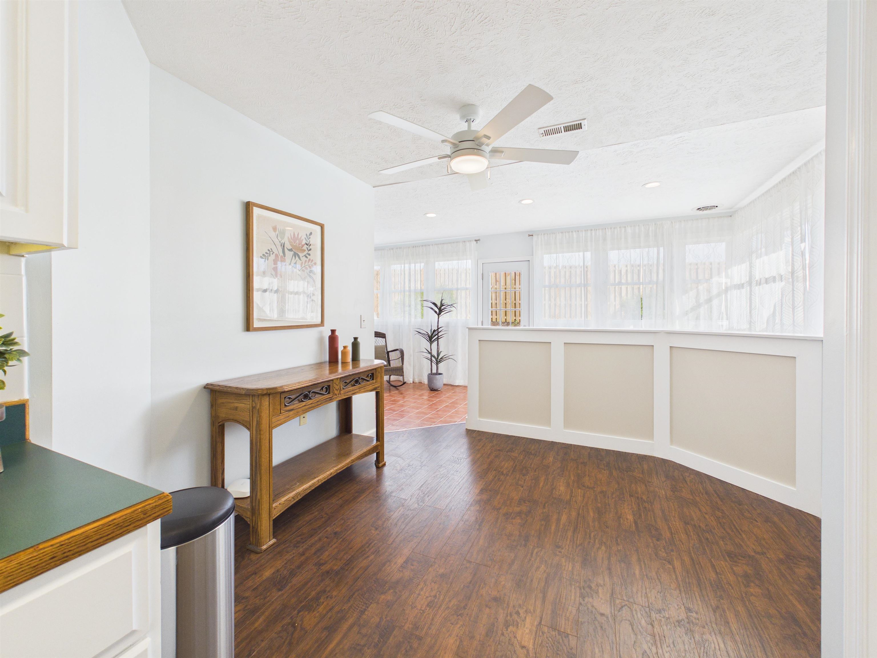 232 Wheatland Court NE Christiansburg VA 24073