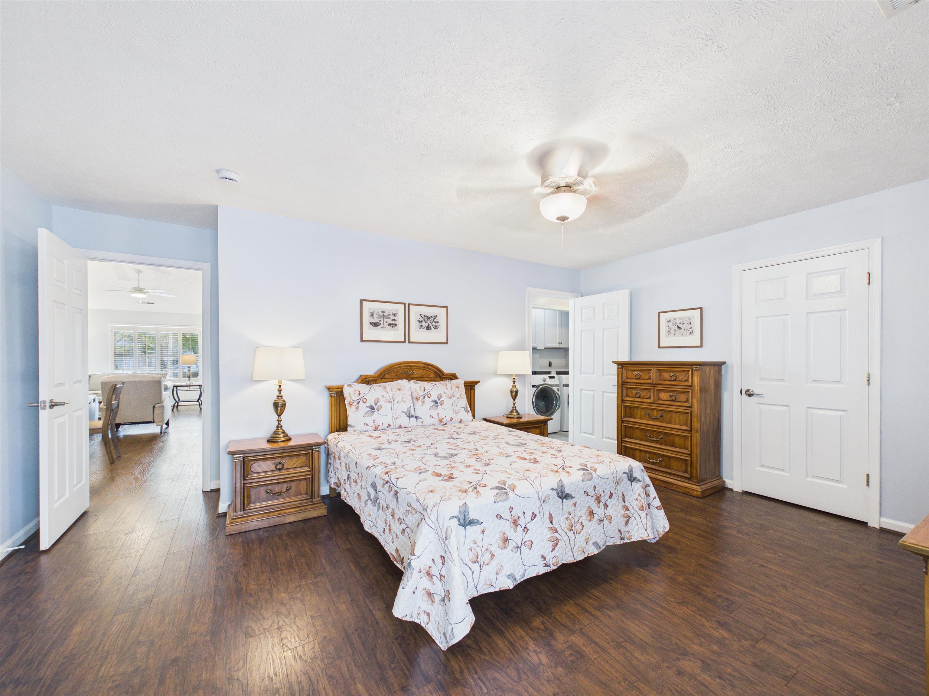 232 Wheatland Court NE Christiansburg VA 24073